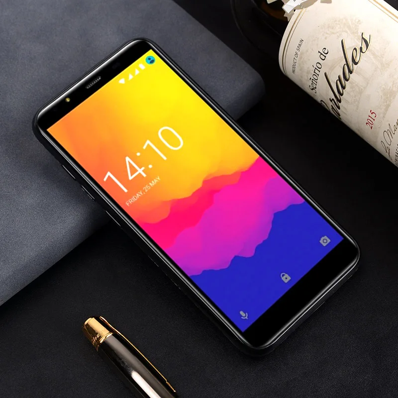 Чехол для мобильного телефона Prestigio Muze E5 LTE силиконовый чехол книжка E7 V3 X5 Грейс P7
