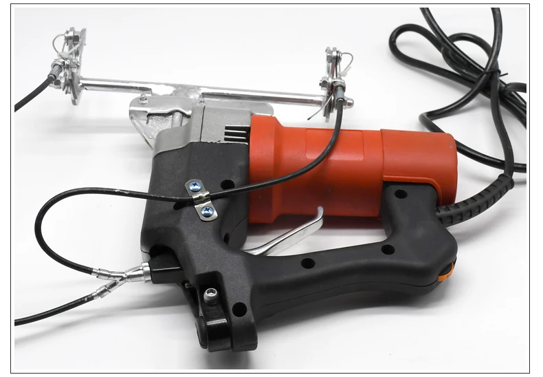 

Bee Shaker Machine Electric Shaking Honey Bee Machine Vibrating Honeycomb Bee Remove Tools Bee Shaking Off Machine