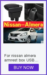 Высокое Качество Лен+ кожаный чехол автокресла для Renault Clio/для Nissan March Micra K13 MK4 Характеристическая вязкость полимера(Передний+ задний) 5-подушка для сидения