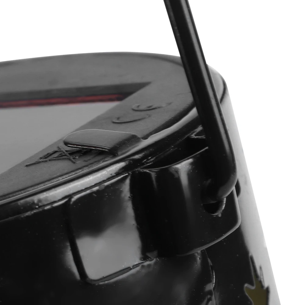 Подвесные солнечные фонари для газона шипы наружного освещения внутреннего