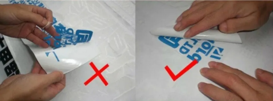 30 + MPG оригинальная фотография Черная/Серебристая черная/белая | Дом и сад