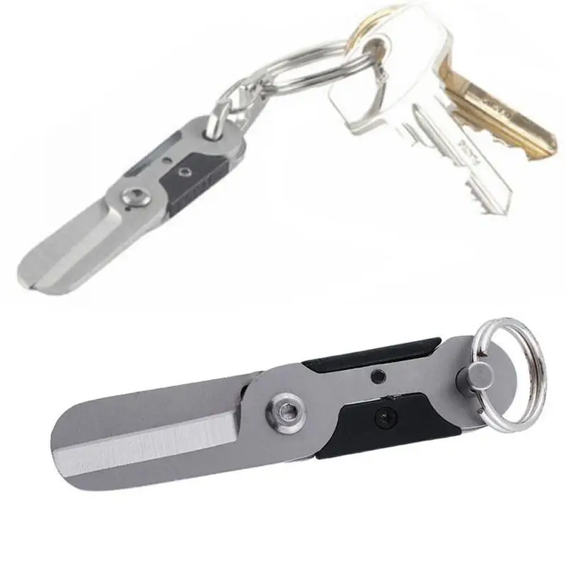 Защелка Multi Touch Screen комплект для повседневного использования наружное кольцо