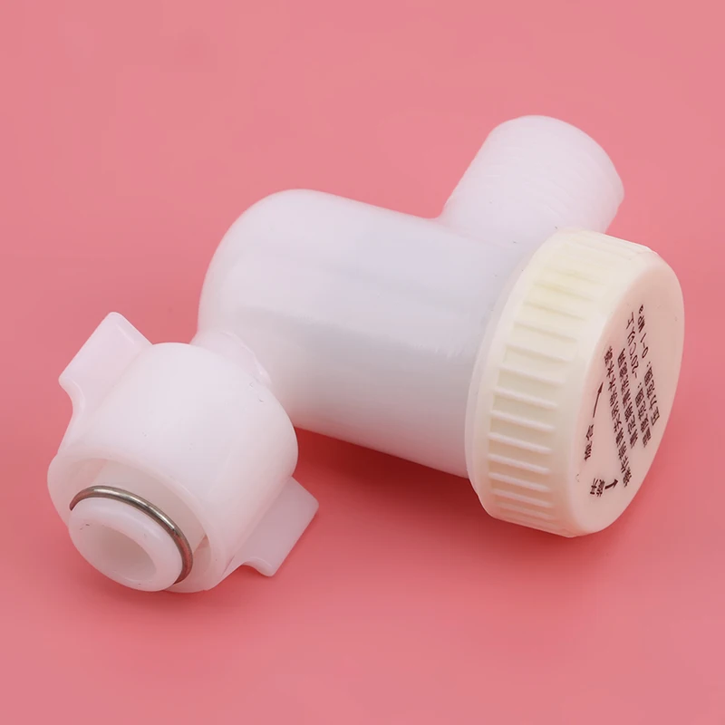 

Высококачественный фильтр для унитаза, аксессуары для ванной комнаты, интеллектуальный фильтр для туалета, приспособление для дома, аксесс...