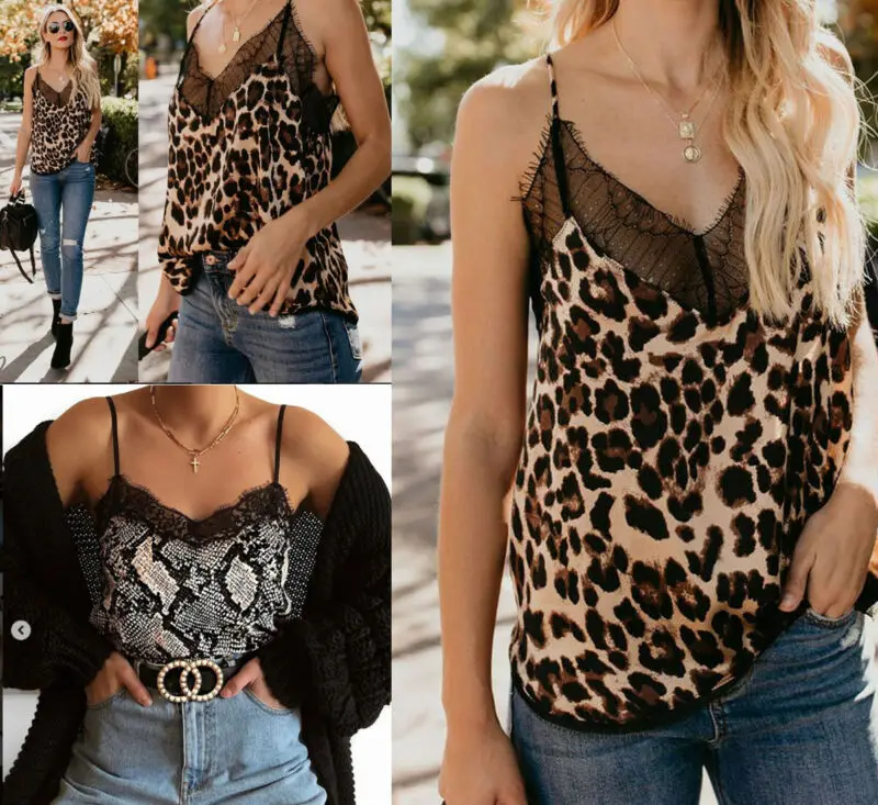 Новинка 2020 хит продаж летний женский сексуальный топ на бретельках без рукавов с