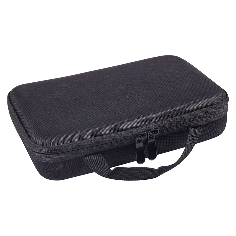 Hard Travel Storage Carrying Case EVA for FOXWELL NT301 OBD II Eobd Code Reader Obd2 Scanner | Электроника