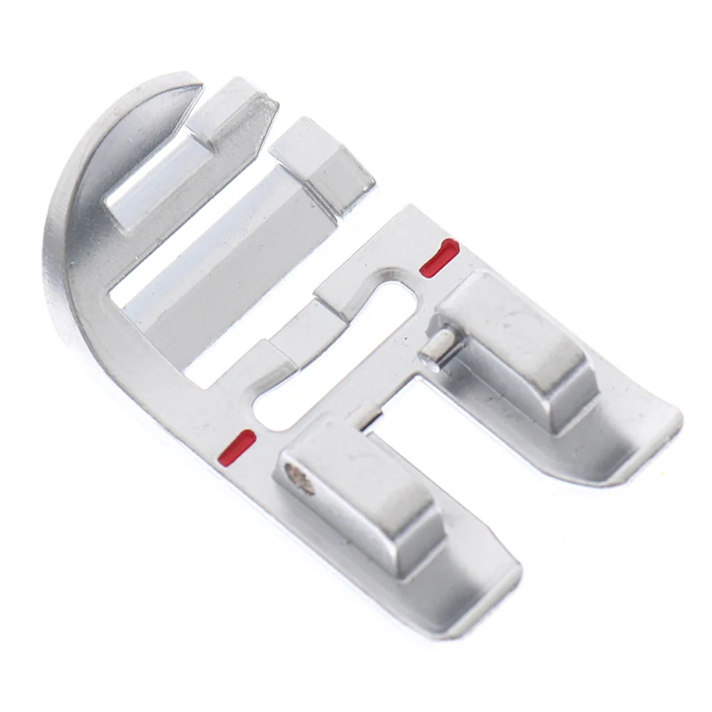 Фирменная новинка высокое качество декоративная отделка на ножке для домашних