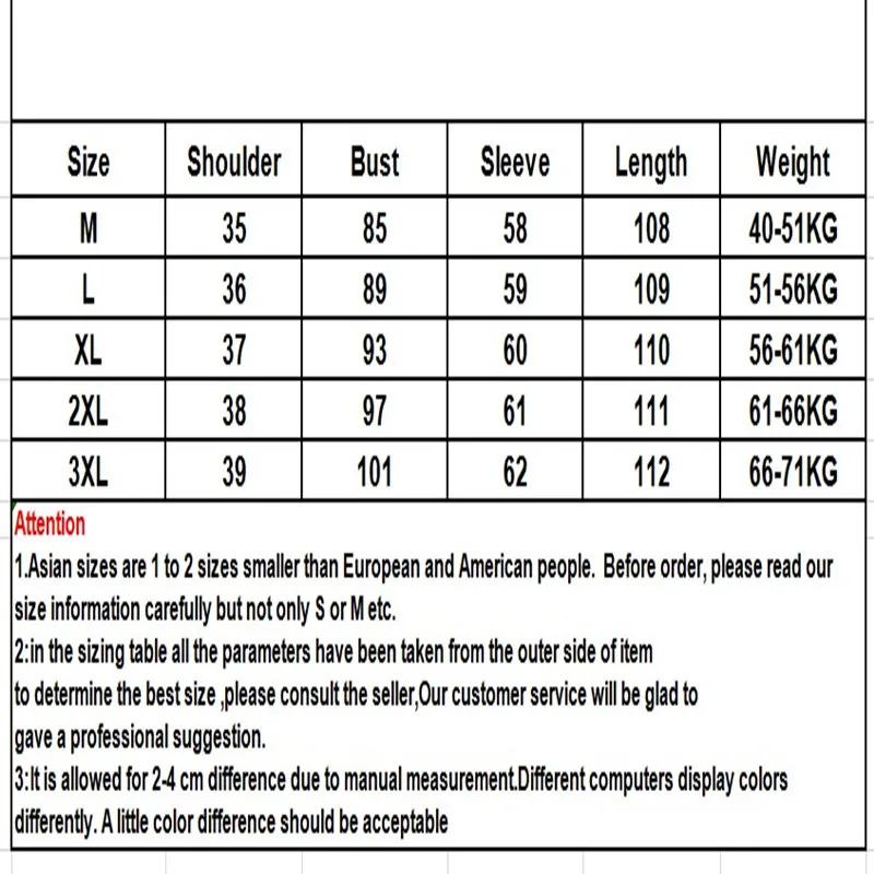 Куртки из натуральной кожи женский длинный тренчкот пальто овчины Женская