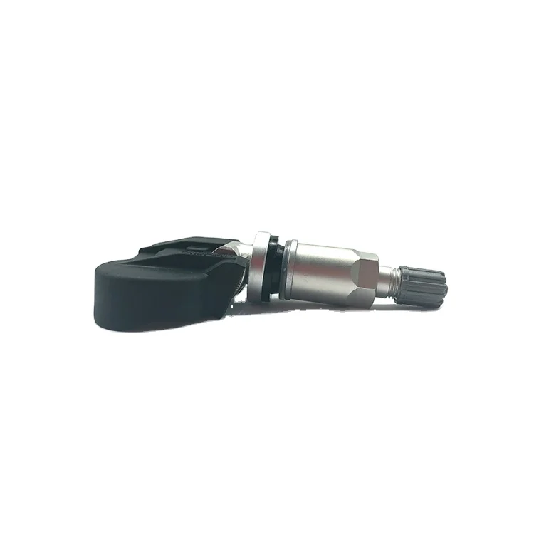 

433Mhz 52933-2M650 Tire Pressure Sensor Monitoring Tpms Sensor For Kia