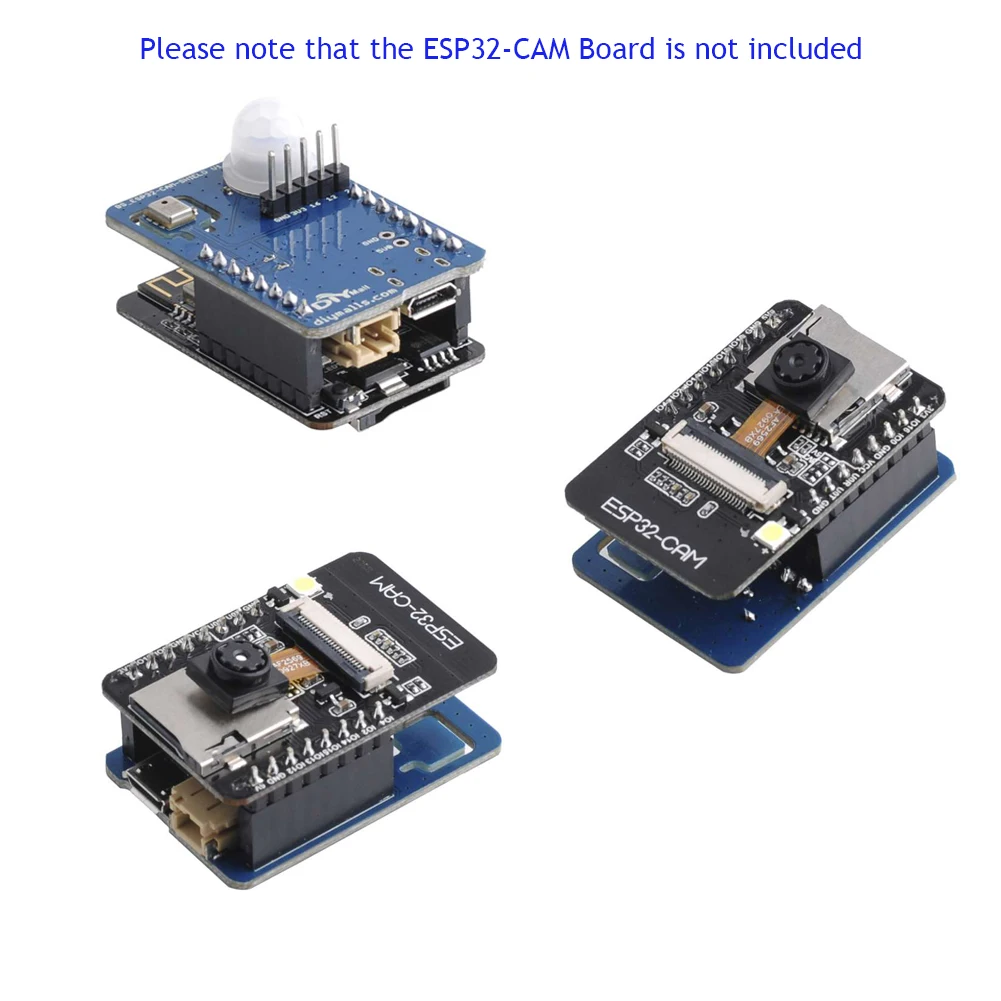 5 шт. розетка с интерфейсом Micro USB 8P 5P 2P | Электроника