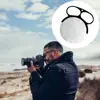 Изображение товара 5