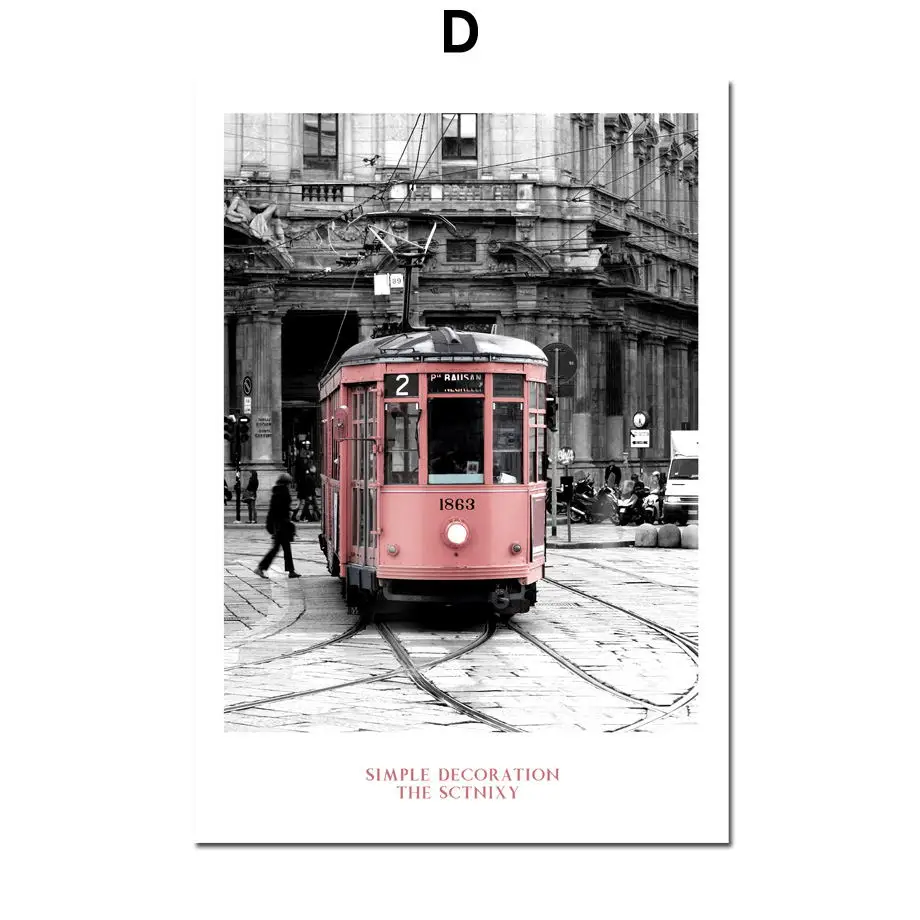 

Black White Sexy Girl Window Building Wall Art Canvas Painting Wall Pictures For Living Room Decor picture Unframed