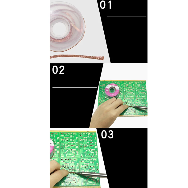 1 5 м Оловянная проволока привести канифольное ядро поток Содержание сварочный