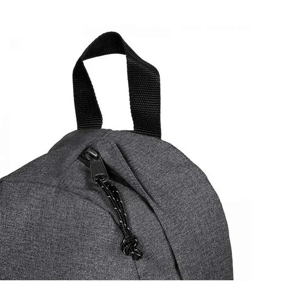 

Bags for Women 2021 Fashion EASTPAK Women eastpak eastpask backpack ek15e Woman Backpack Grey Free Shipping