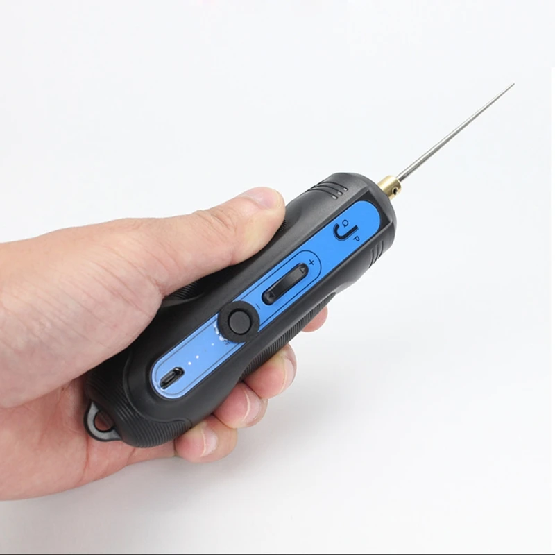 

Новинка 2021, удаление клея USB Все в одном, Оса, удаление клея, Φ ЖК-экран