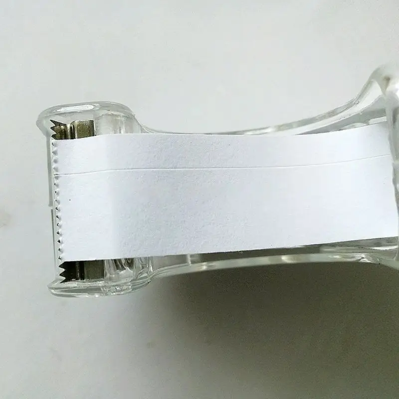 3 м Двусторонняя тела лента самоклеящегося бюстгальтера Одежда рубашка с длинным