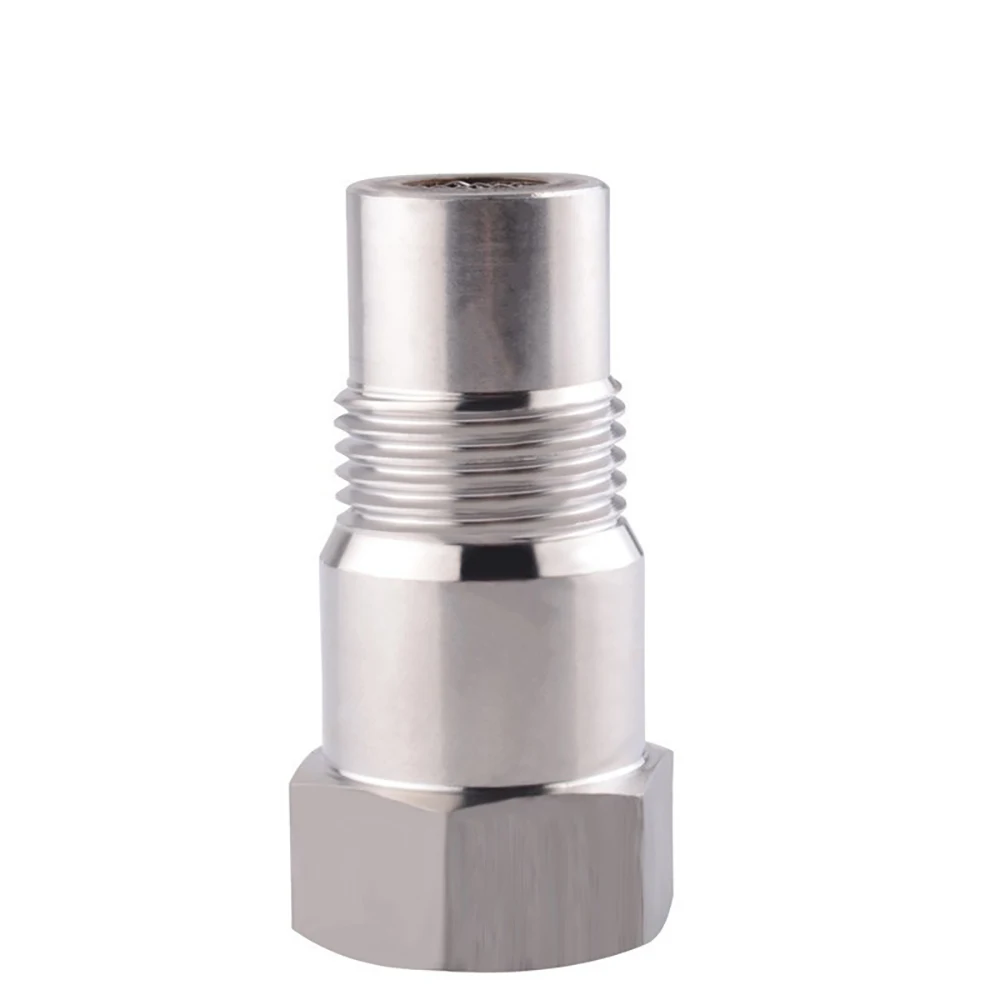 Высококачественный Прочный автомобильный светильник CEL Fix для проверки