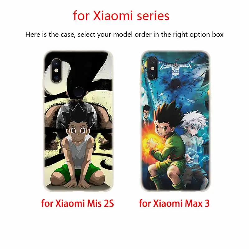 Мягкий силиконовый чехол из ТПУ для Xiaomi mi 8 9 A1 A2 A3 Lite SE F1 x 2s MAX 3 Note 7 6 5 Pro черный с