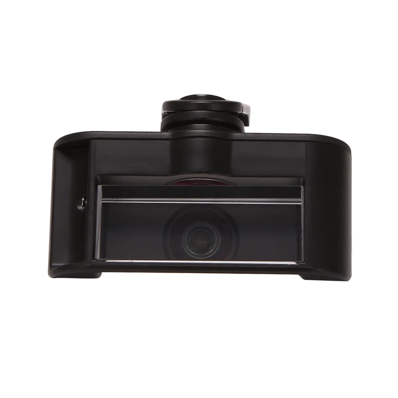 Спарринговый объектив для пианино с двумя сдвоенными экранами полноклавишный