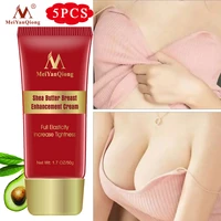 breast enhancement cream chest enhancement promote female hormone breast lift firming massage up size bust body lotion care 50g