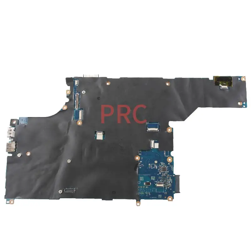 материнская плата vaw50 для ноут