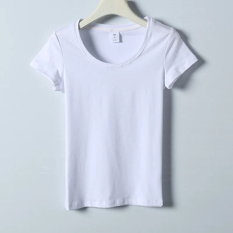 Женская футболка hakuna matata женская летняя повседневная с принтом забавная Прямая