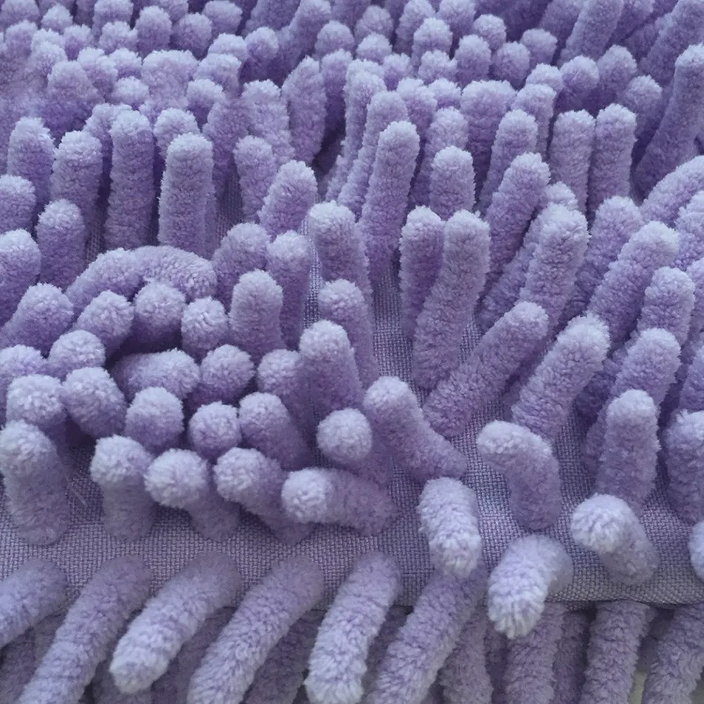 4 предмета в комплекте замена чистящие накладки ткани для Акула S3550 S3901 S3601 S3501