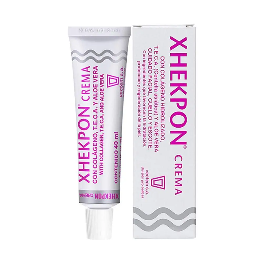 

Collagen Neck Wrinkle Cream Firming Moisturizing Smooth Anti-aging Moisturizing Neck Wrinkle Cream