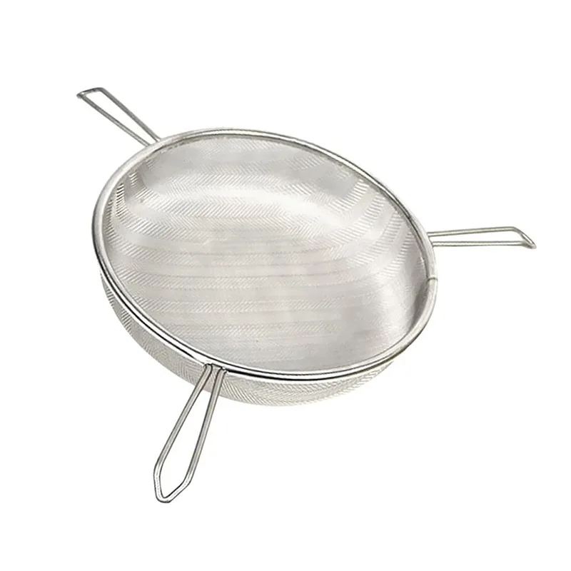 1 шт. инструменты для пчеловодства ситечко меда из нержавеющей стали фильтрация