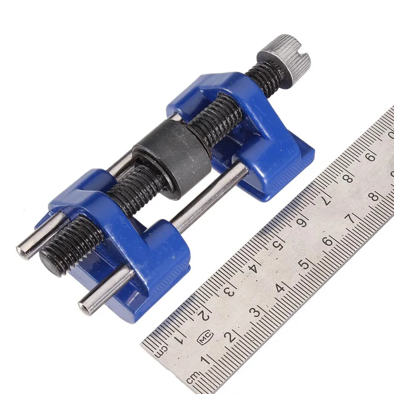 Ручная угловая точилка для ножей прочный инструмент заточки плоских стальных и