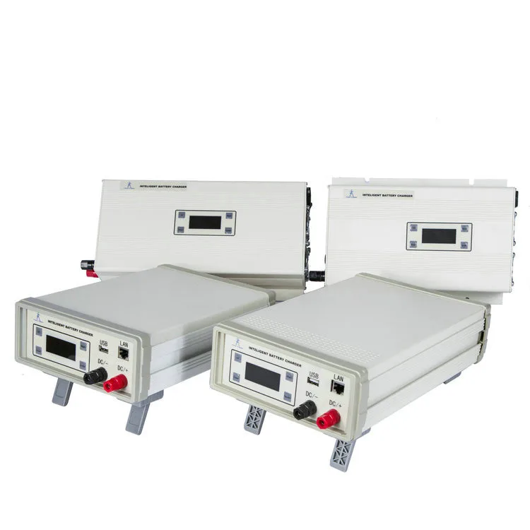 Светильник дизайн интеллектуальное 8-ступенчатое стандартное зарядное