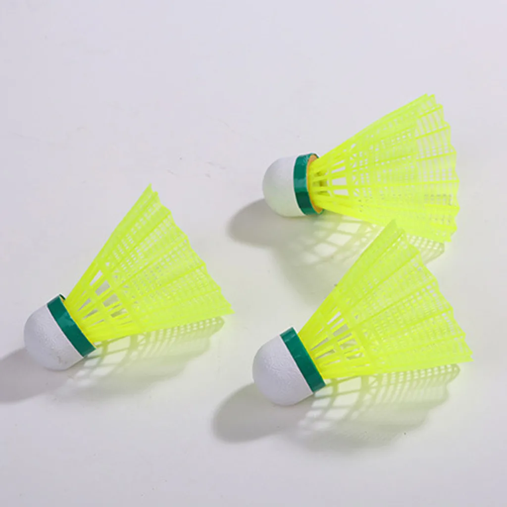 Робот-ракетка для бадминтона тренажер самостоятельного обучения спортивный