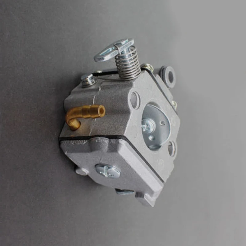 

Carburetor For Stihl 017 018 MS170 MS180 Chainsaw Parts W/ Air Fuel Filter Kits