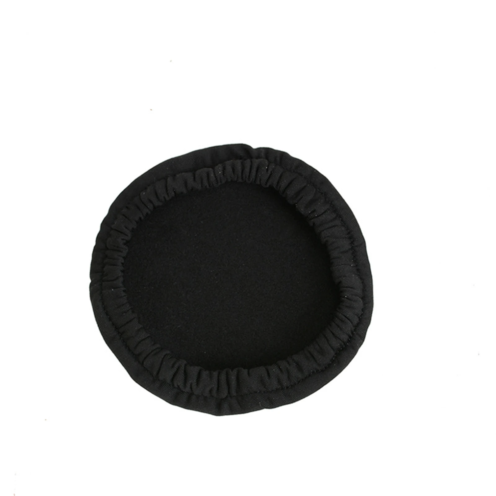 Саксофон чехол музыка колокольчик музыкальный инструмент для альт саксофон