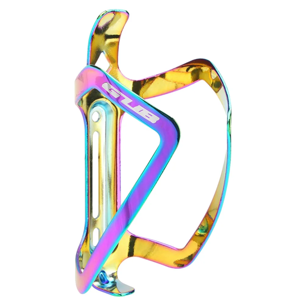 Держатель для горного велосипеда из алюминиевого сплава держатель бутылки воды