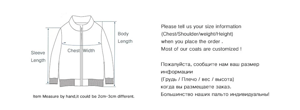 FURSARCAR/большой женский зимний жакет с капюшоном, новые модные роскошные шубы из натурального меха норки серого цвета для женщин, пальто из натурального меха, ткань