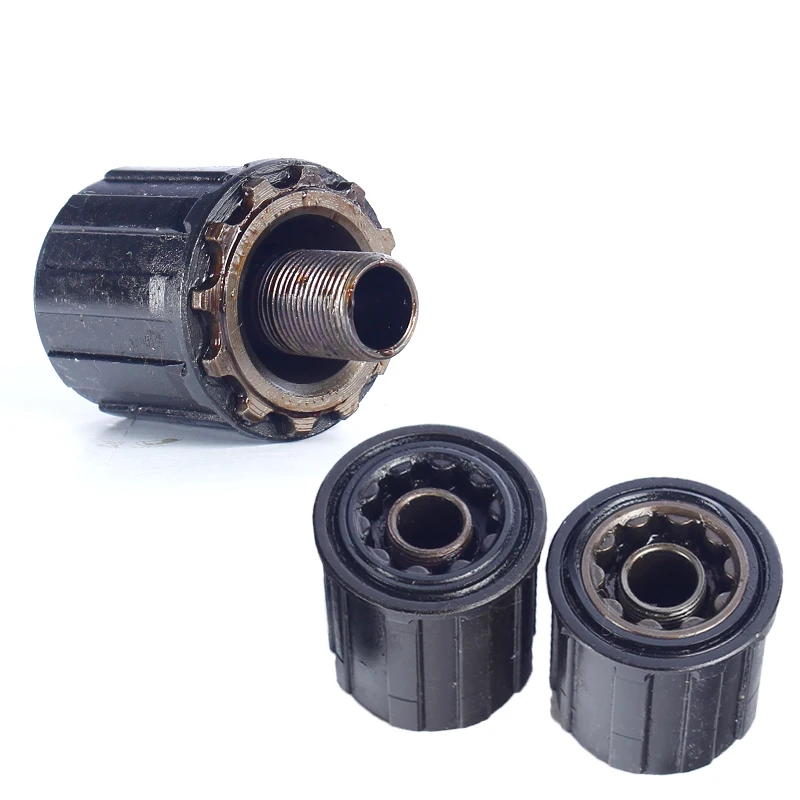 Задняя втулка для горного велосипеда свободного хода запчасти шоссейного 7/8/9/10/