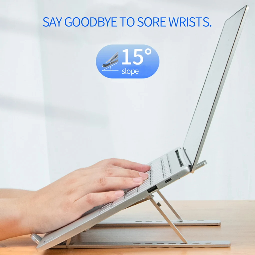 складной кронштейн для ноут