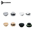 Стопорный штекер Barrow G14 