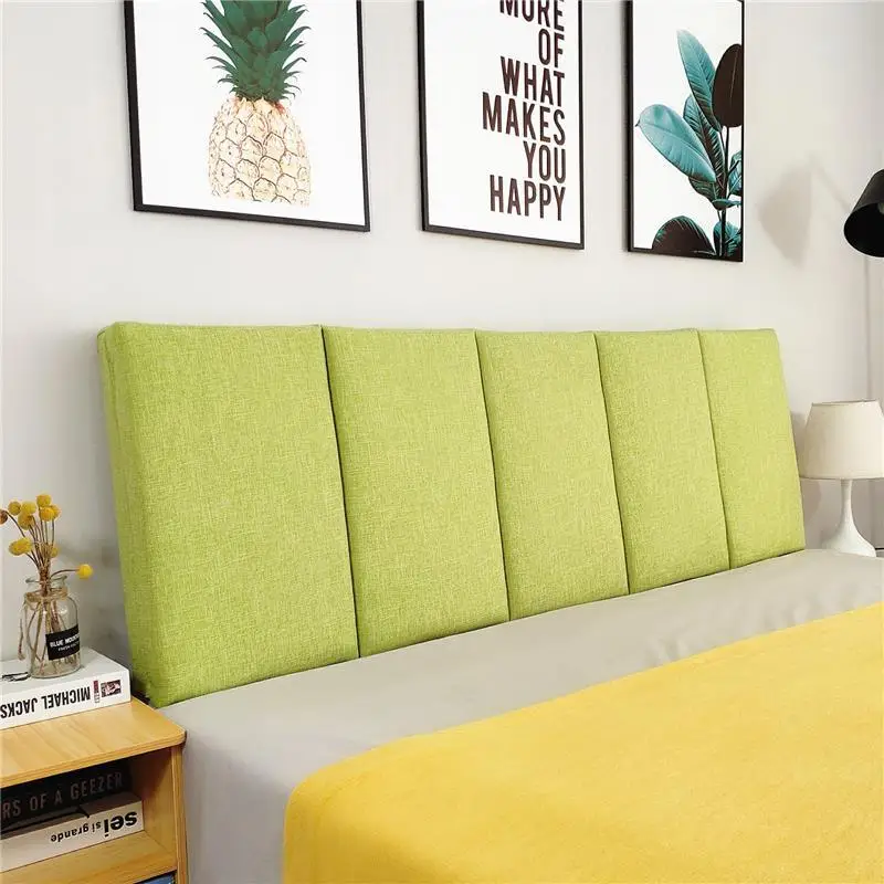 Siedzisko Exterieur Cojin Stoelkussen Cuscini Decorativi Divano Coussin декоративная задняя большая подушка