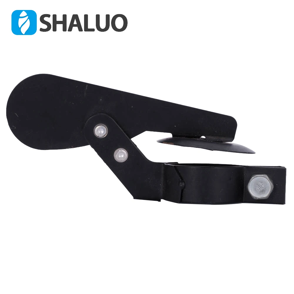 Бесшумная генераторная установка выхлопная дождевая насадка M65 | Обустройство