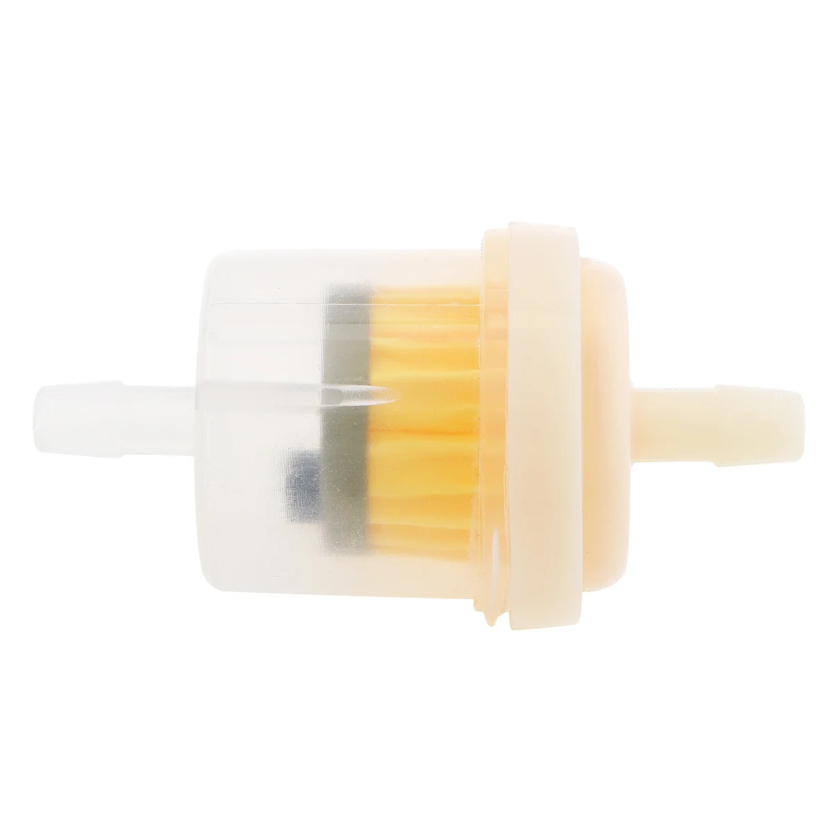 Топливный газовый бензиновый фильтр 7 мм внедорожный автомобиль ATV встроенный