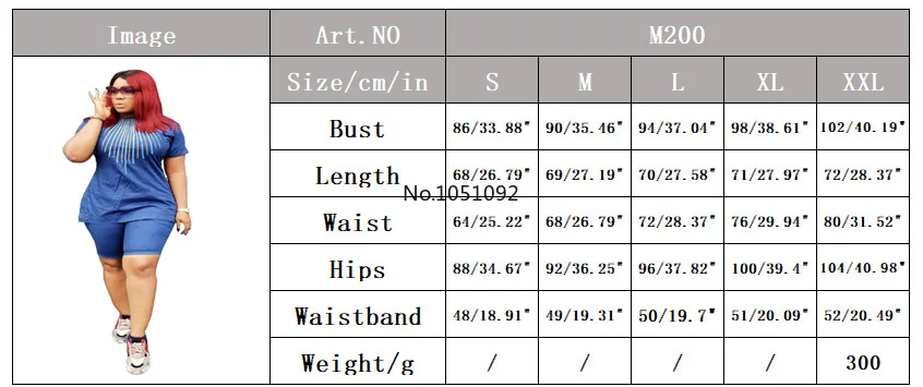 2020 африканская Женская одежда Африканский летний комплект Дашики с коротким