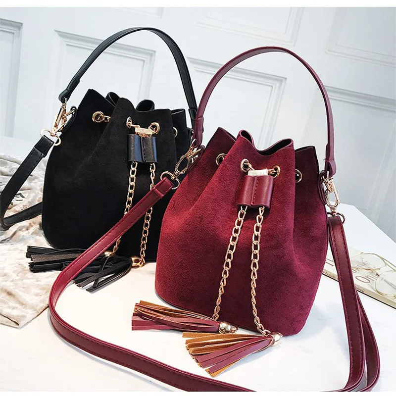 Сумка мессенджер из искусственной кожи маленькая мини сумка Органайзер 2019|Сумки