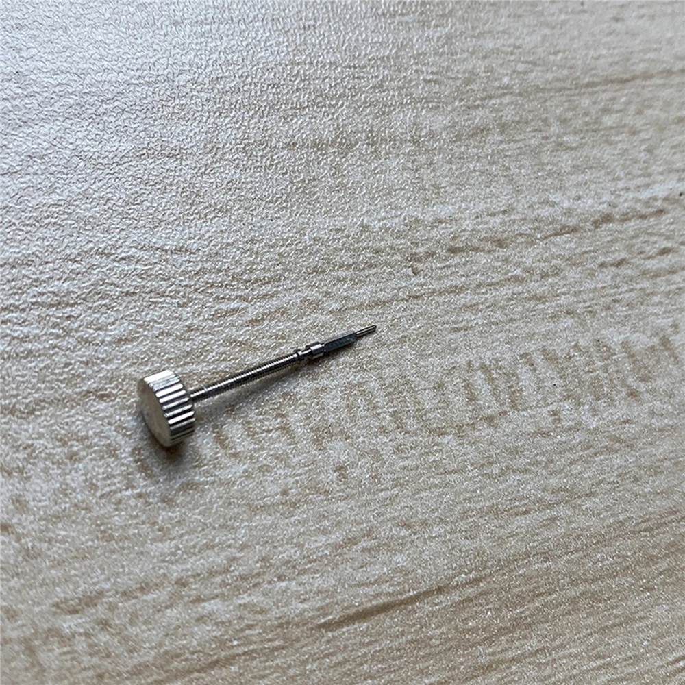 Ручка с сердечником из нержавеющей стали для наручных часов 6497|Запасные части| |