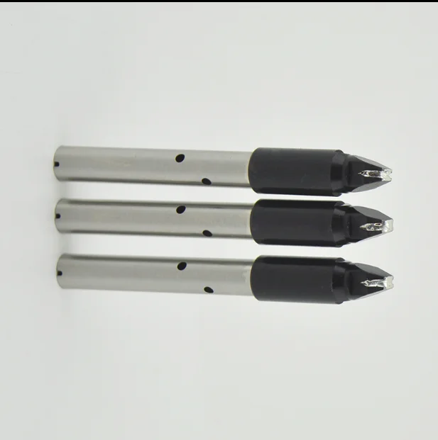

Сменные наконечники TSUTSUMI TKH9-36XR14-30 японских наконечников паяльника