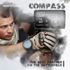 Изображение товара 2
