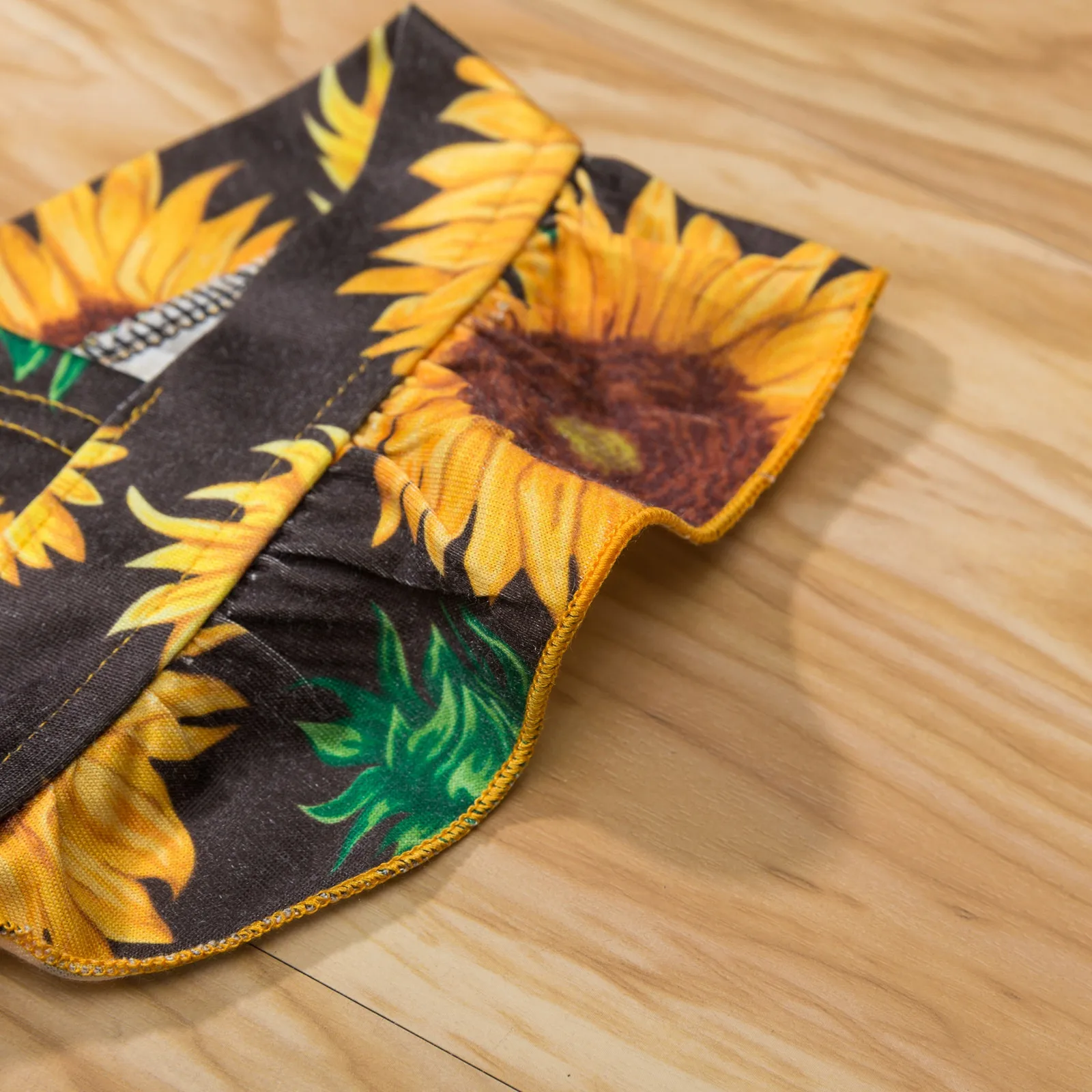 Комбинезон х/б с бантом для девочек 0-24 месяцев | Детская одежда и обувь