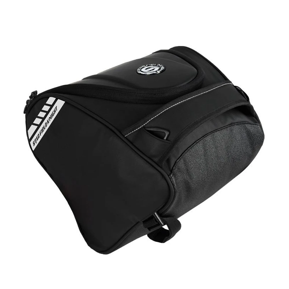 Мотоциклетные аксессуары Многофункциональная Универсальная мотоциклетная