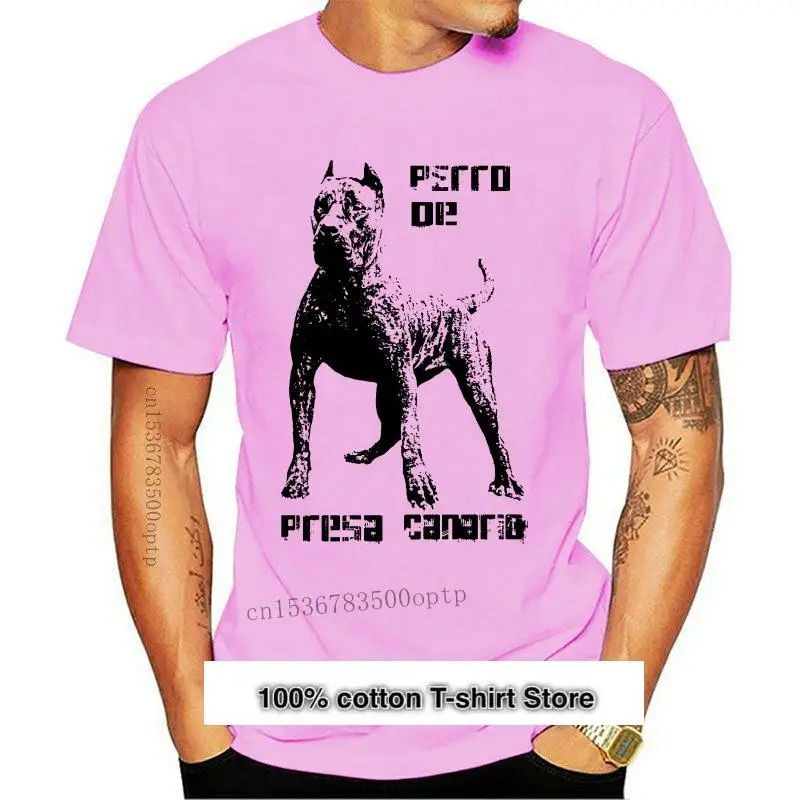 

Модные рубашки для мужчин, неформальные рубашки с принтом для собак, женские рубашки для летнего сезона