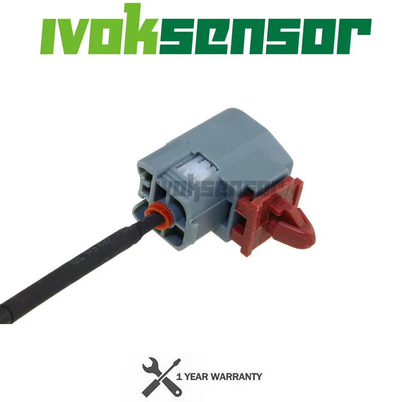 Фонарь для MAZDA 2 3 5 6 MAZDA2 MAZDA3 BK MAZDA6 1 4 0 фонарь E1T50371 ZJ0118921 E001T50471|sensor sensor|sensor knocksensor mazda |